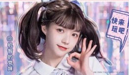 陈红闺蜜爆料视频大全最新,揭秘明星私生活幕后真相